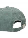 MUSTANG Кепка в зеленом цвете - фото 3