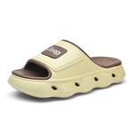 Шлепанцы и сланцы Jeep Slide Slippers Unisex - фото 36