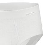 Трусы Ammann, белый - фото 3