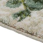 Коврик для ванной Erwin Müller 201059-S22, 80x20x140 см, зеленый - фото 4