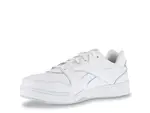 Кроссовки Reebok Work BB4500 Composite Toe Work Sneaker — женские, белые - фото 4