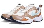 Nike Air Heights Кроссовки Мужчины, Beige/Brown - фото 3