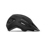 GIRO Велосипедный шлем - FIXTURE II MIPS - фото 2