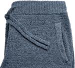 Мужские джоггеры UGG Thayer, Dark Wave - фото 3