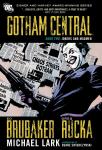 Gotham Central, Book 2: Jokers and Madmen (DC Comics) - фото