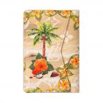 LOUIS VUITTON Карманный органайзер Монограмм Серфин Сэнд - фото 2