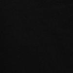 Свитшот с принтом логотипа VERSACE JEANS COUTURE, черный - фото 9