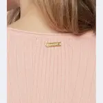 Платье Аврора Marciano Guess, красный - фото 4