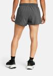Спортивные шорты Under Armour FLY BY, Castlerock (025)/Grey - фото 3