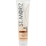 Professional Wash Off Body Tan Medium 150мл, St. Moriz - фото