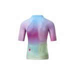 Мужская велоодежда CASTELLI, серый - фото 6