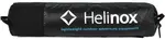 Стол Helinox One Helinox, Black - фото 3