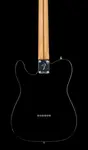 Fender Player II Modified Telecaster - Dusk №28457 - фото 2