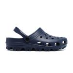 Сабо мужские Oubt, белый - фото 13