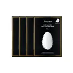 Маска для лица Unisex JMsolution - фото 4