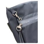 LONGCHAMP Сумка кроссбоди Le Pilage Energy - фото 5