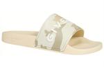 Логотип Slide 'Beige Camo' Givenchy, original shoe box included - фото 5