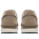 Onitsuka Tiger Tiger Ally 'Taupe Grey' - фото 6