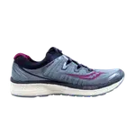 Кроссовки Wmns Triumph ISO 4 Saucony, синий - фото