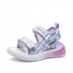 Детские сандалии GS Big Wasp, розовый - фото 8