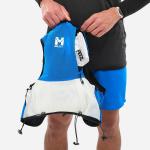 MILLET Рюкзак INTENSE 5л - фото 5