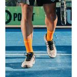 Носки Enforma Pronation Control, оранжевый - фото 4