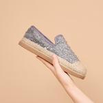 Эспадрильи женские Joy&Mario - фото 34