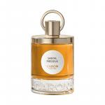 Духи santal preciou oriental eau de parfum edp 100 мл CARON - фото 3