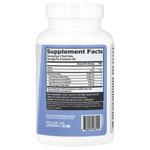 BPN, Strong Omega, 2580 мг, 60 капсул (1290 мг в каждой капсуле) - фото 2