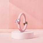 Силиконовые браслеты Melodi унисекс Sanrio - фото 3