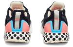 Кроссовки adidas Ultra Boost 5.0 DNA Legend Ink Polka Dot Women's - фото 5