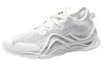 Кроссовки Ecco Casual Shoes Men Low-Top White, белый - фото 2