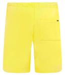 Шорты Regular fit Tommy Hilfiger, желтый - фото 2