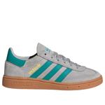 Кроссовки (PS) adidas Handball Spezial 'Grey Two' - фото 5
