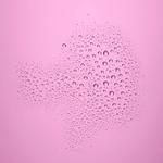 Спрей Fixierungs Shake Fix Glow 50 мл Catrice - фото 2