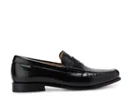 Лоферы Bristol Loafer Eastland, черный - фото 3