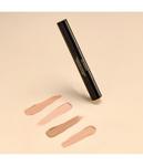 Консилер Sensai Foundations Highlighting Concealer, Nr. 25, 3.5 ml - фото 4