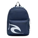 Рюкзак Rip Curl Double Dome 24L, синий - фото