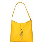 Сумка через плечо Gave Lux, желтый - фото