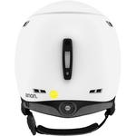 Шлем Rodan mips Anon, White - фото 3