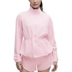 Куртка женская Lululemon, белый - фото 13