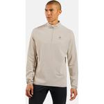 ODLO Флисовый свитер ZEROWEIGHT WARM - фото 3