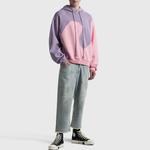 Худи Wave ERL, мультиколор - фото 5