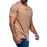 Футболка унисекс Siux Duplo - фото