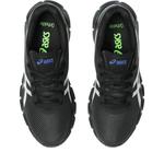 Кроссовки Asics Gel-quantum Lyte Ii Gs - фото 7