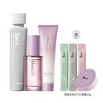 Шампунь / Шампунь-мыло Unisex Roye - фото 10