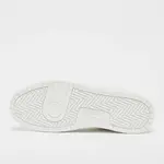 Кроссовки Pegador Serenus Low, белый - фото 4