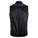 Жилет Cube Blackline Light Iso, черный - фото 4