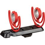RODE SM3-R Camera Shoe Shockmount SM3-R - фото 2