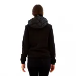 Куртка Superdry Heritage Storm, черный - фото 2